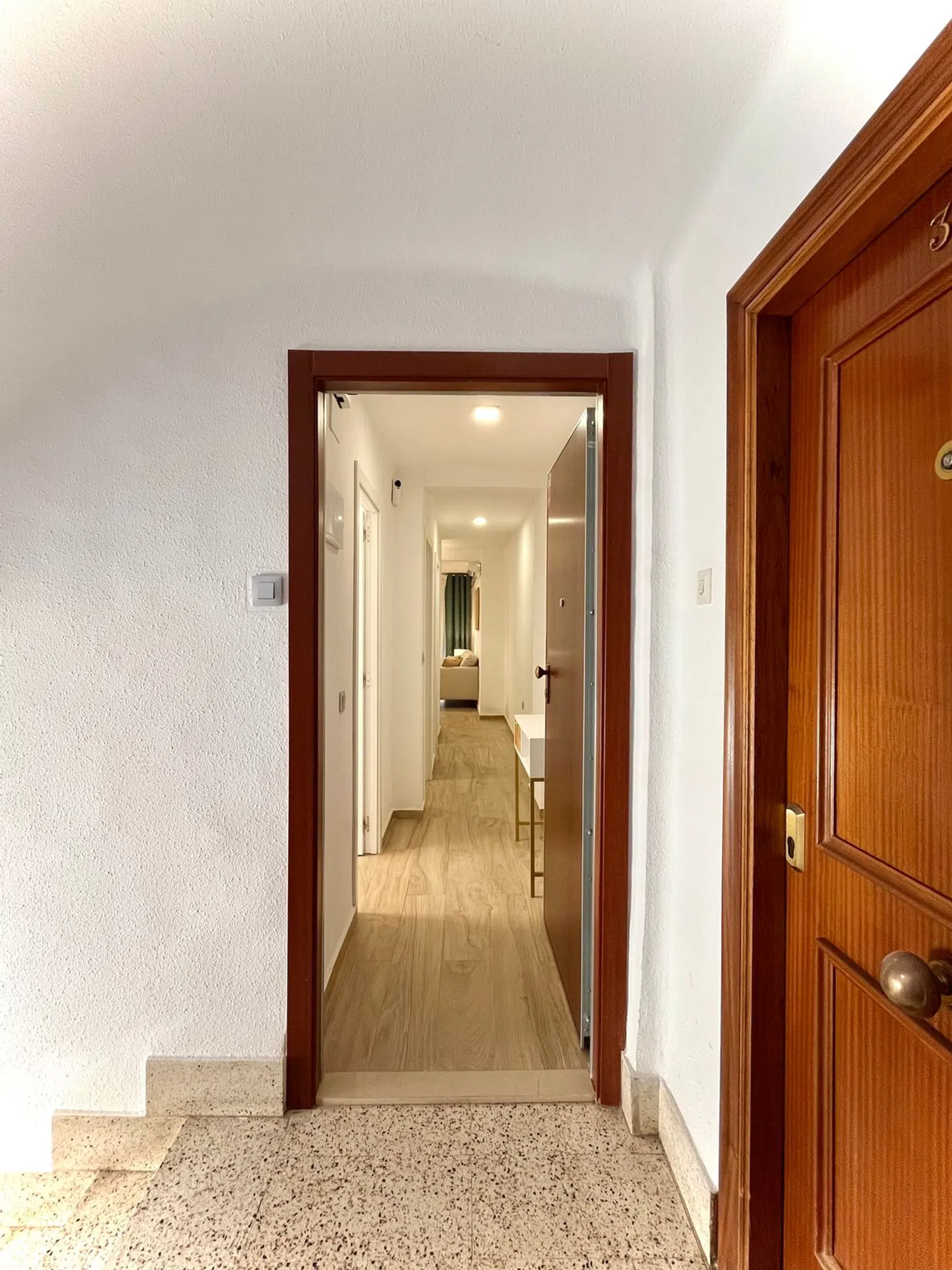 Piso en calle de l'Alqueria de l'Estrella, 7 - Foto 36
