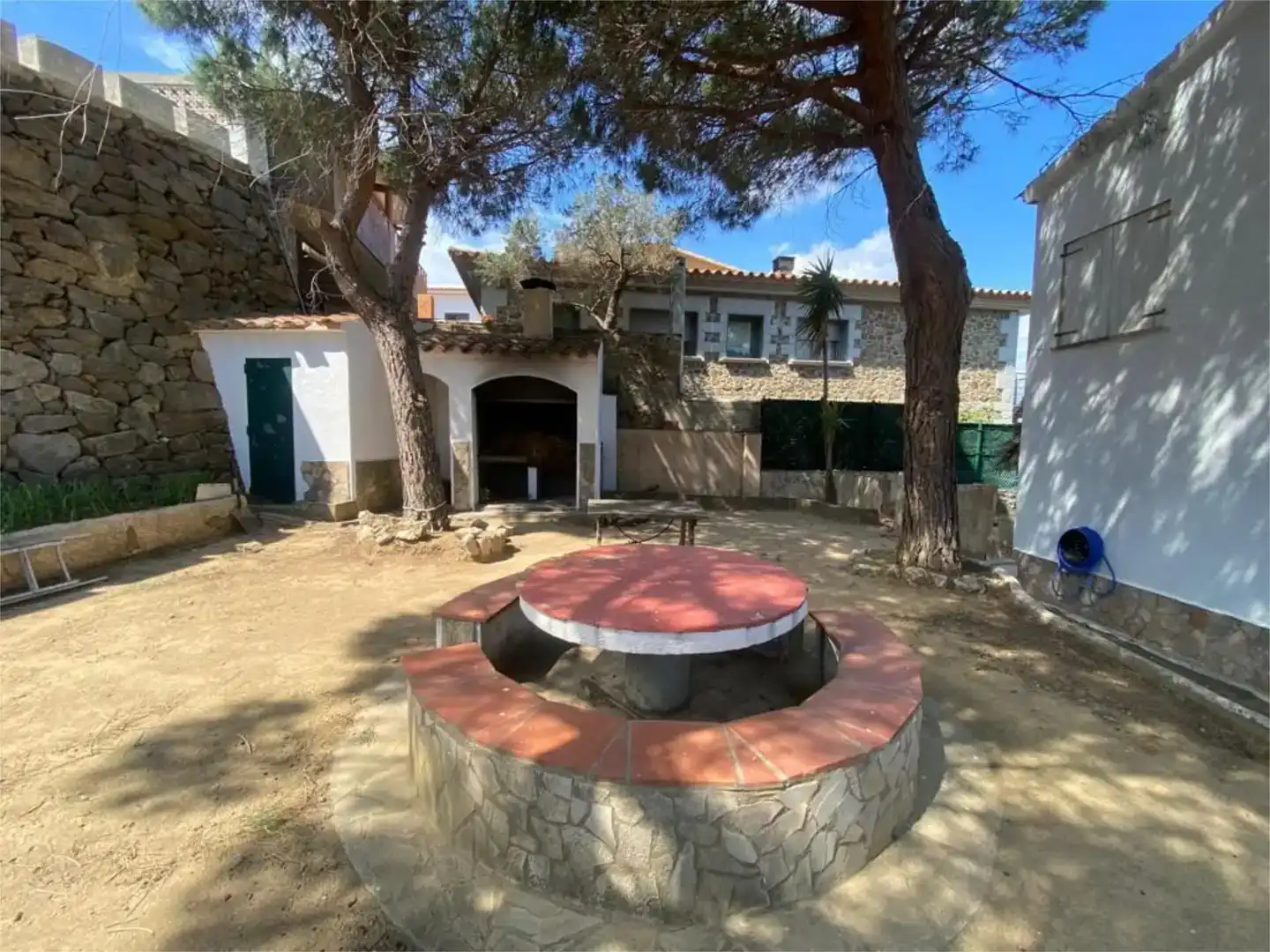 Chalet en  Carrer Víctor Català 21 - Foto 6