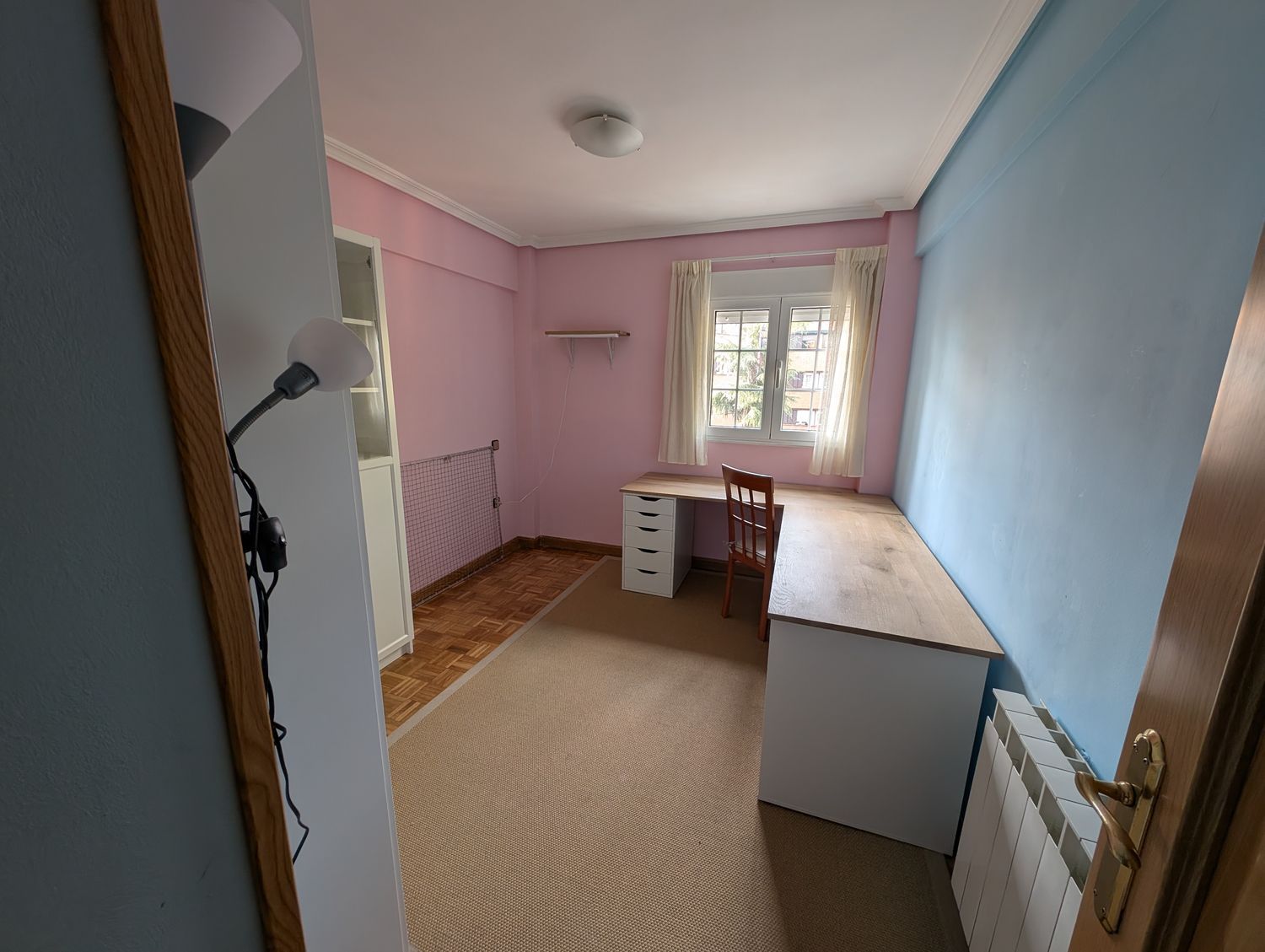 Piso en calle Marcelino Castillo, 10 - Foto 13