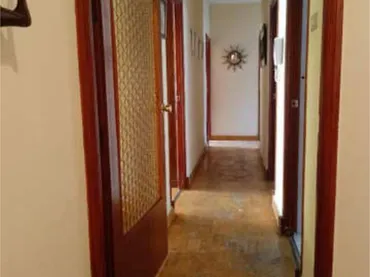 Piso en Alameda de San Antón - Foto 7