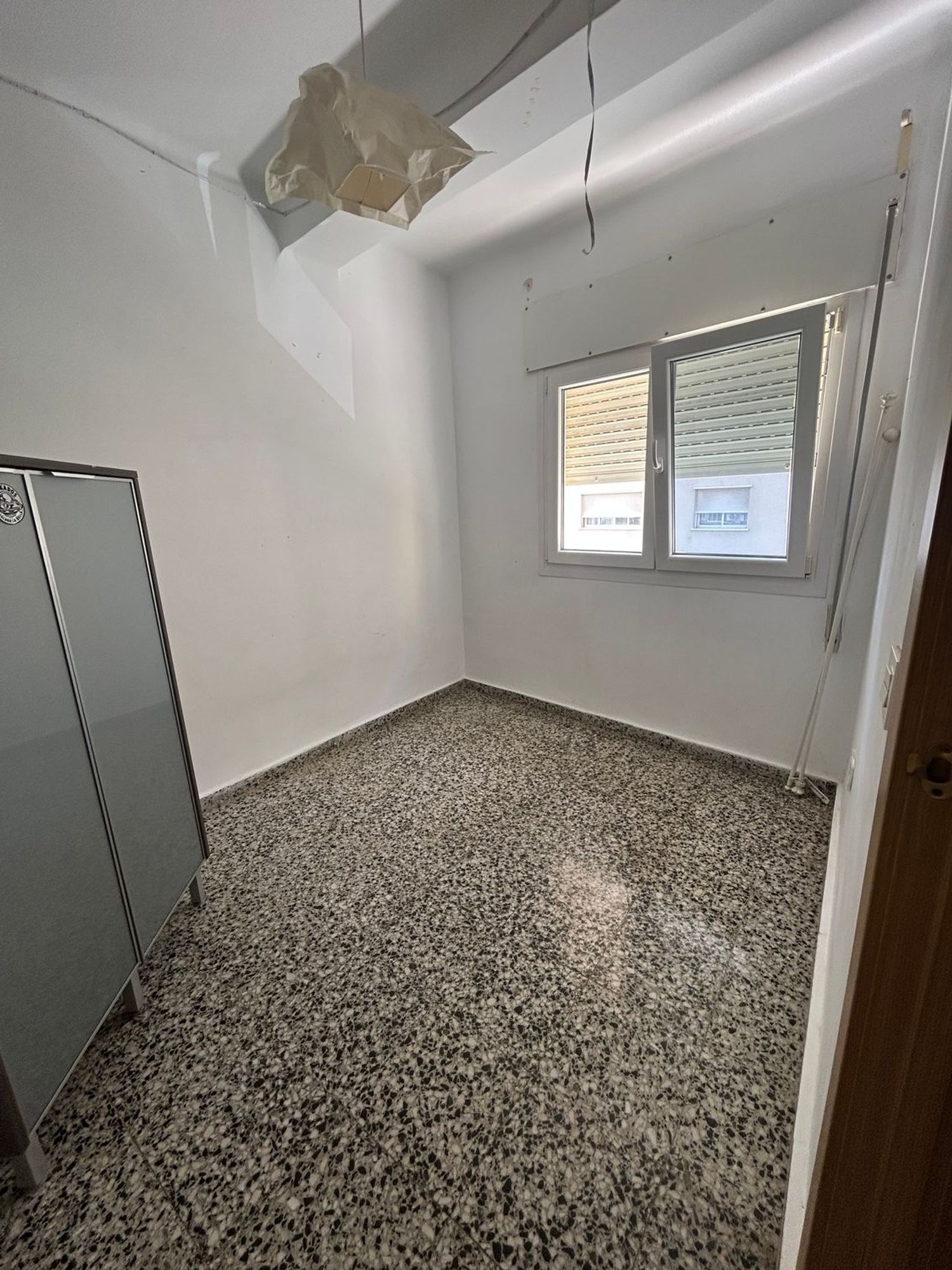 Piso en Camino del Colmenar, 39, Olletas - Sierra Blanquilla - Foto 5