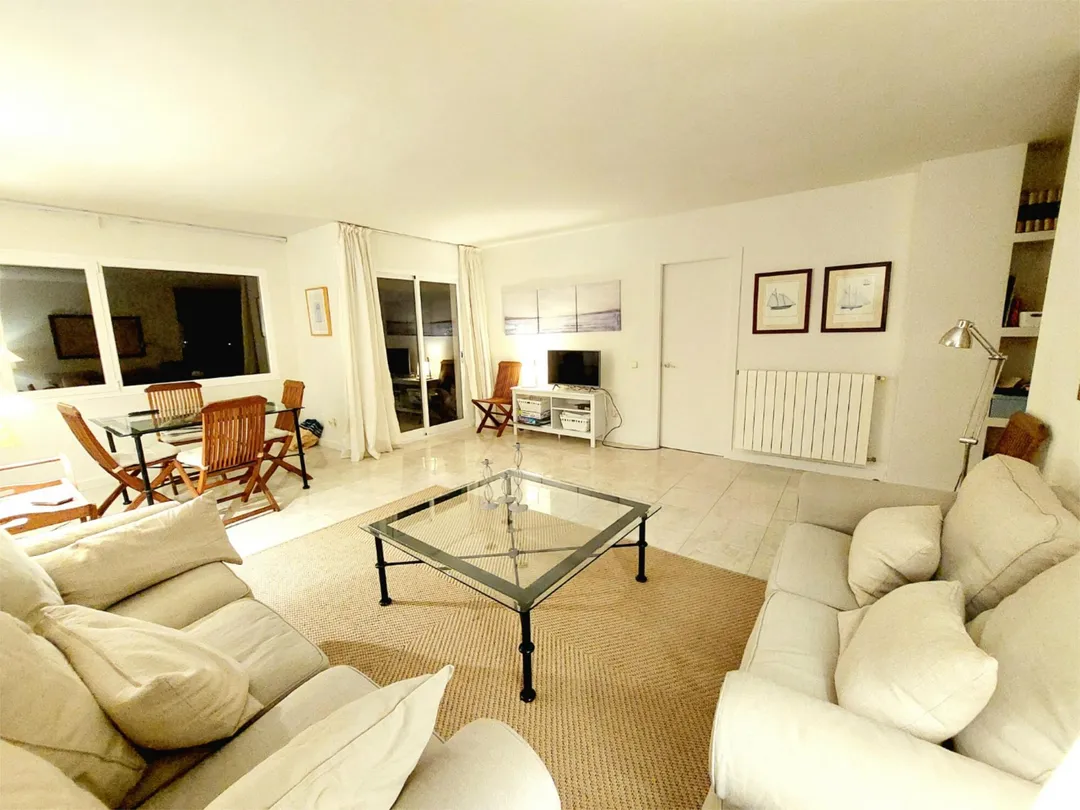 Ático en  Carrer Garcilaso de la Vega 5 - Foto 8