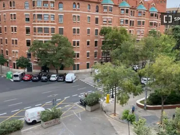 Piso en  Valencia Capital - Foto 8