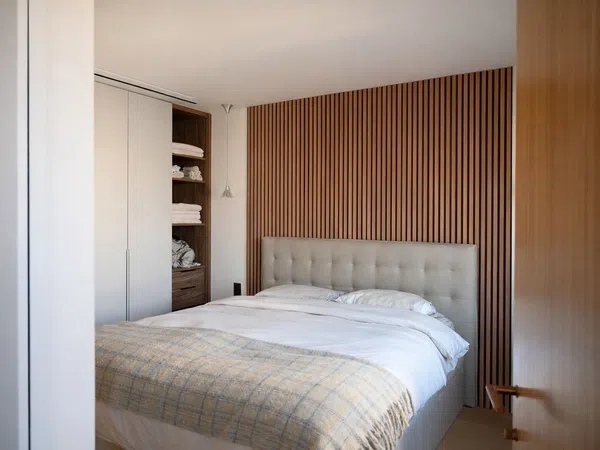 Ático en calle dels Paraires, 29 - Foto 15