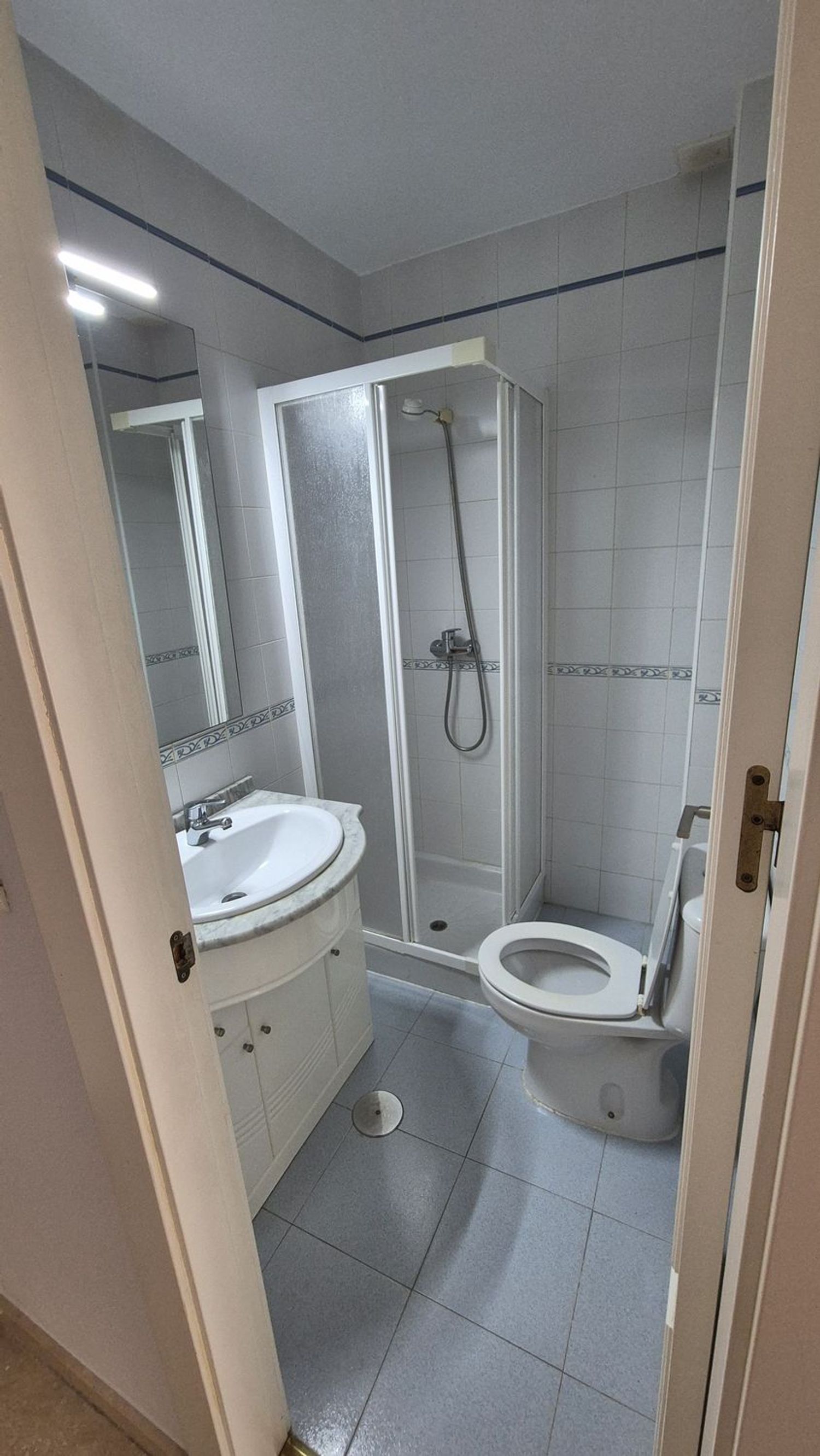 Piso en Calle Candida Jimenez Cazorla, 10, Motril pueblo, Motril pueblo - Foto 21