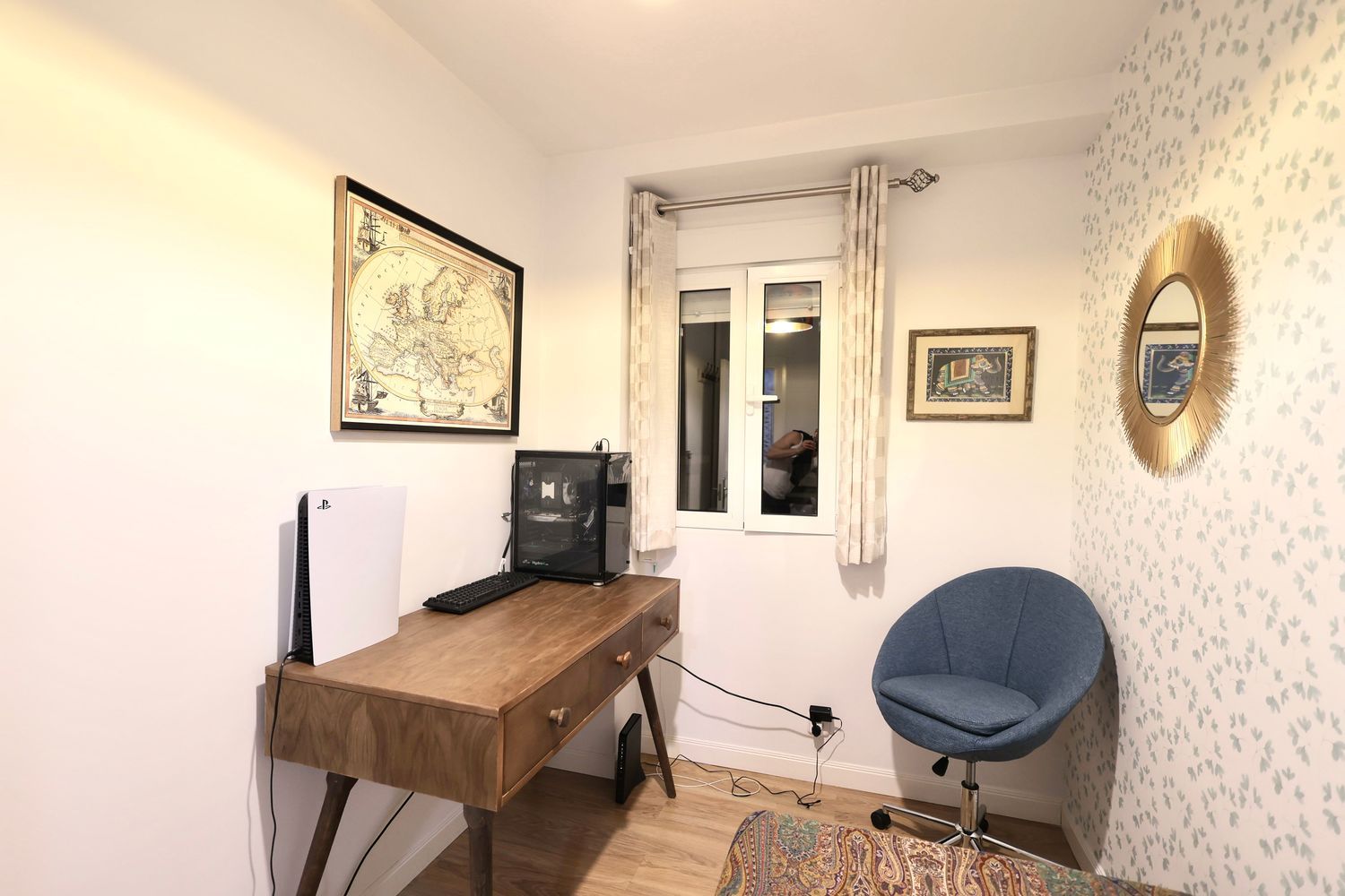 Piso en Colina - Foto 18