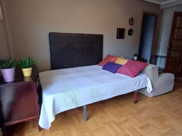 Apartamento en  Calle Pérez de la Sala 33 - Foto 9