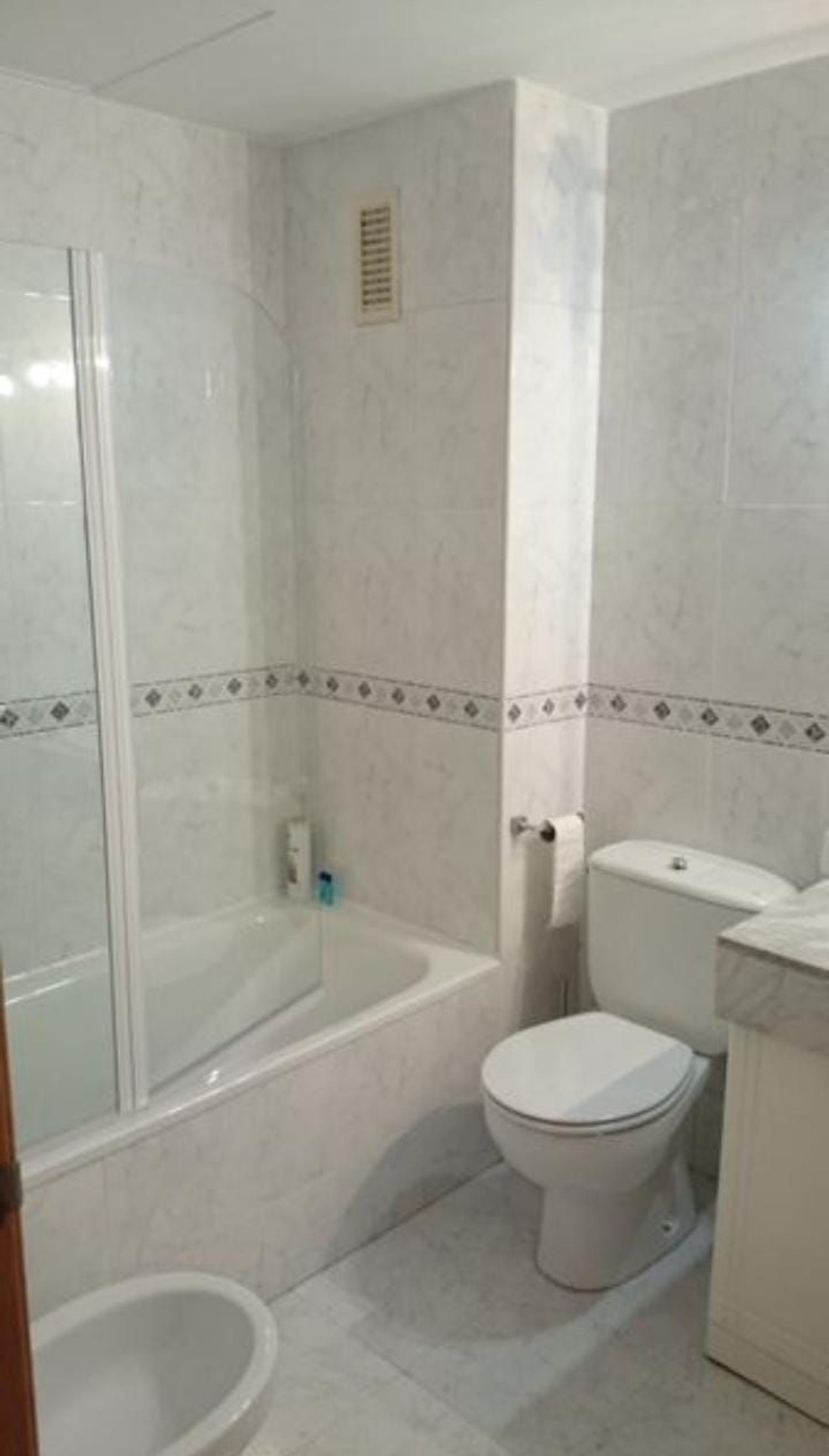 Piso en bartrina, 42 - Foto 4
