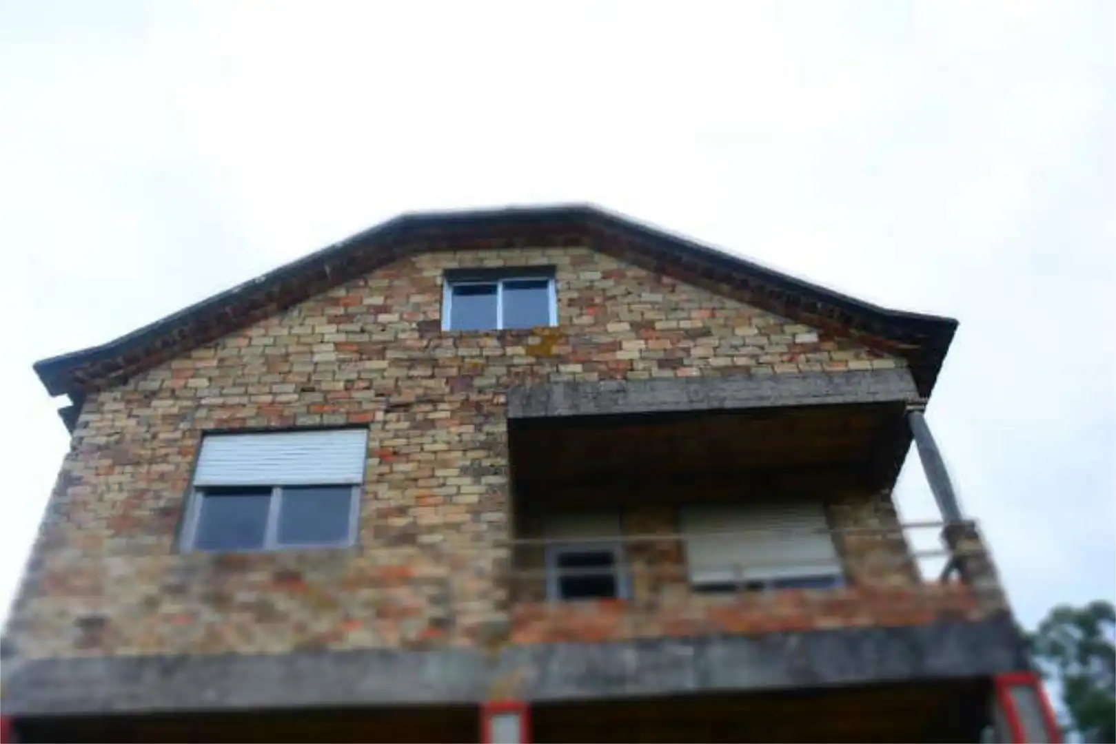 Chalet en Xestoso - Foto 3