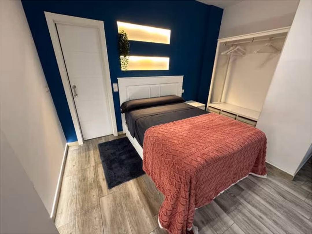 Apartamento en Vialia - Foto 1