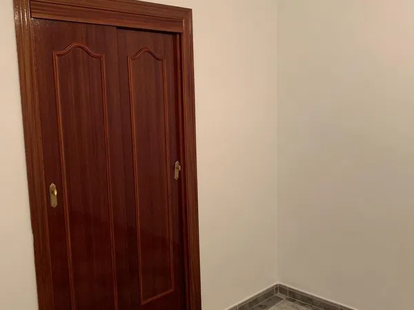 Chalet adosado en Calle Orellana, 64 - Foto 15