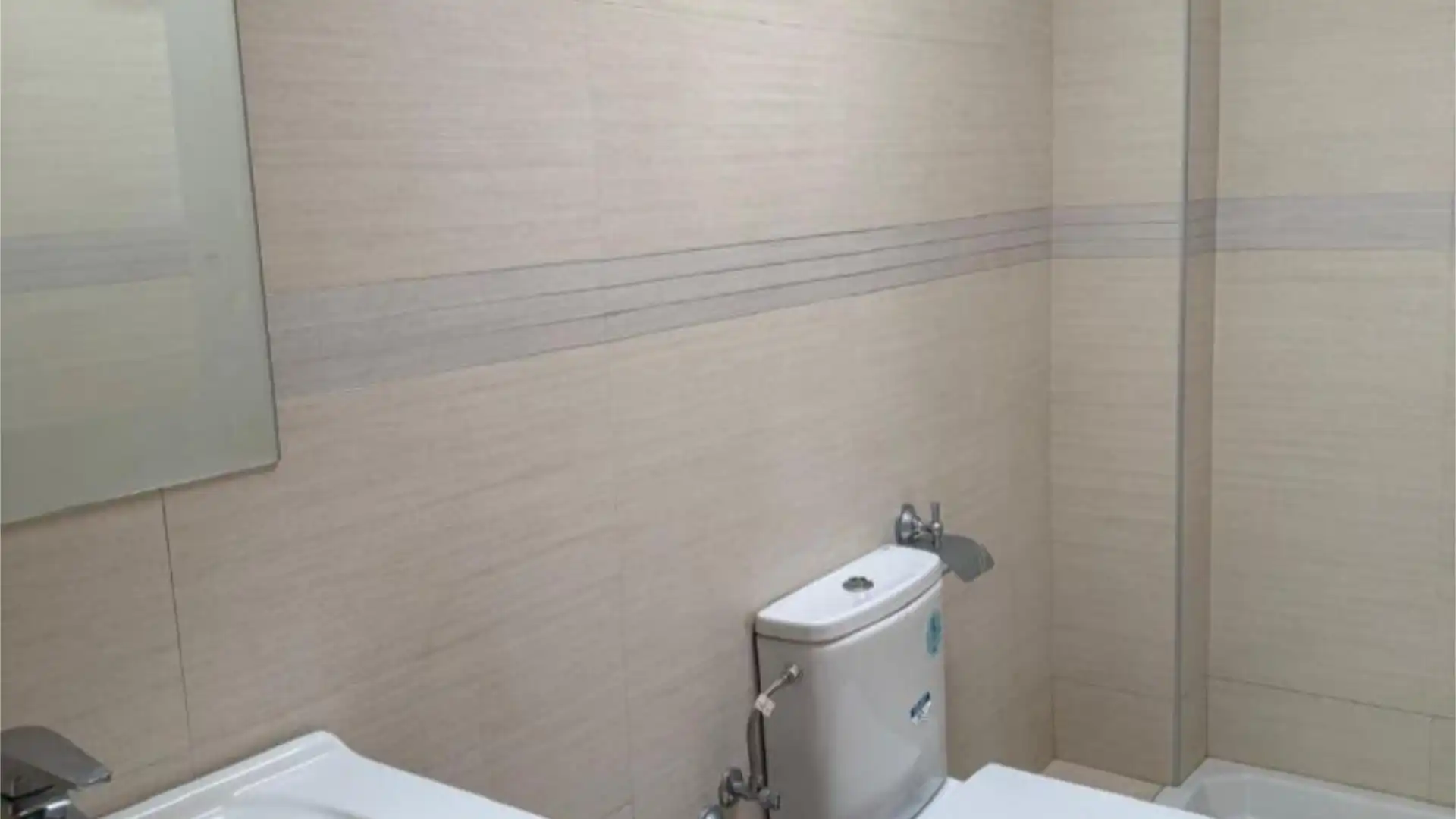 Piso en  Calle Marbella 3 - Foto 19