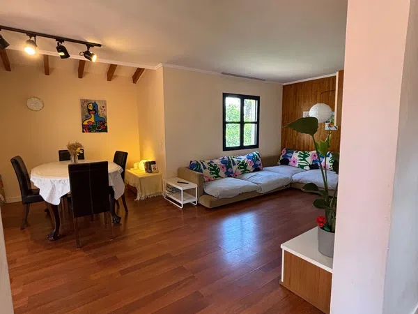 Casa o chalet independiente en Guadalhorce, 10 - Foto 10