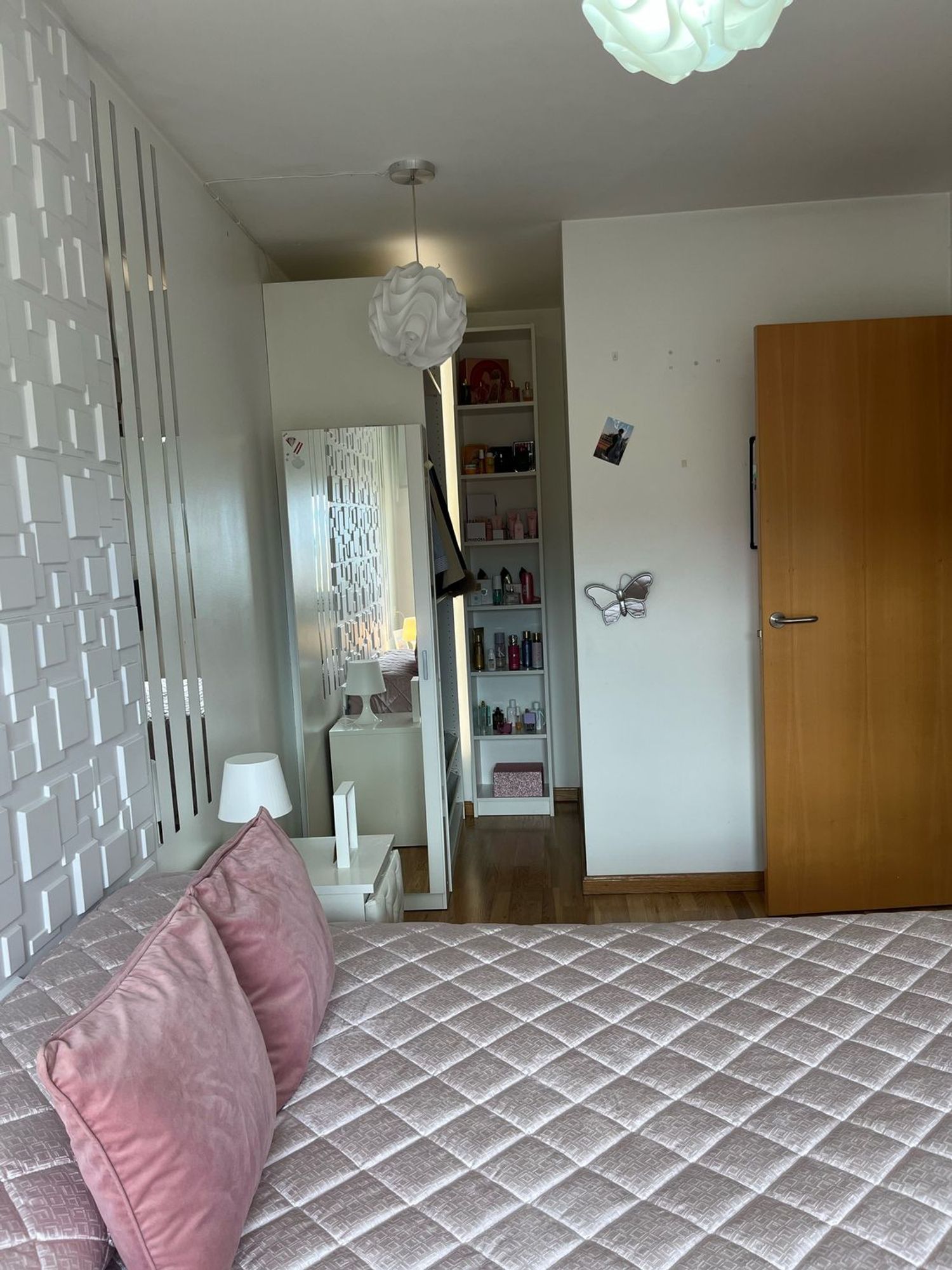 Chalet adosado en Calle Bastión, 94 b - Foto 11