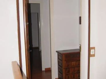 Piso en  Carrer dels Germans Vila i Riera 2 - Foto 5
