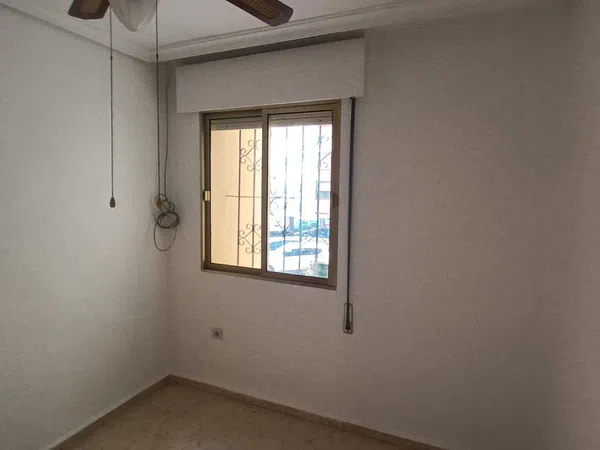 Piso en calle Coruña, 3 - Foto 15