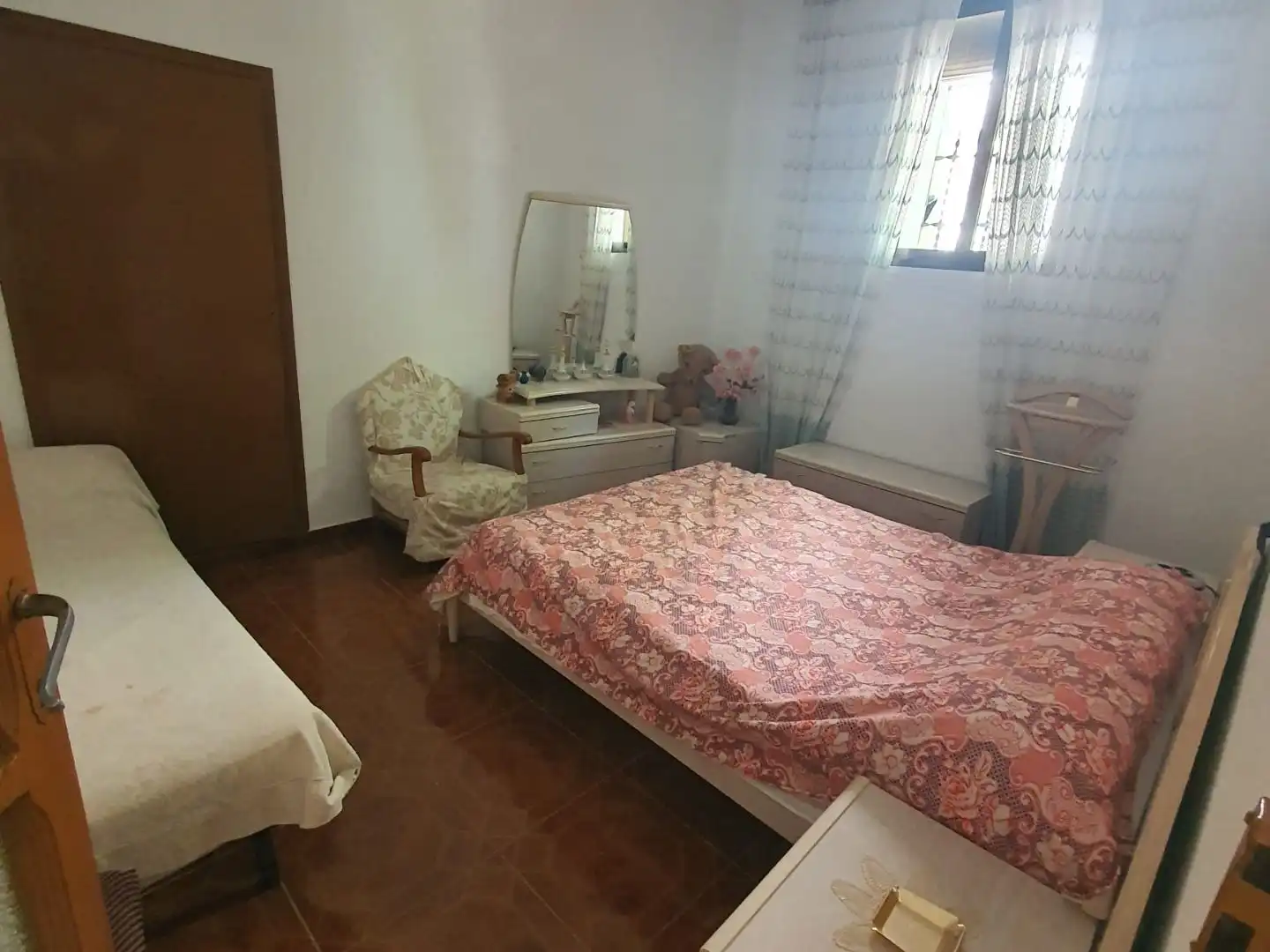 Chalet en  Calle Manuel de Falla 10 - Foto 12