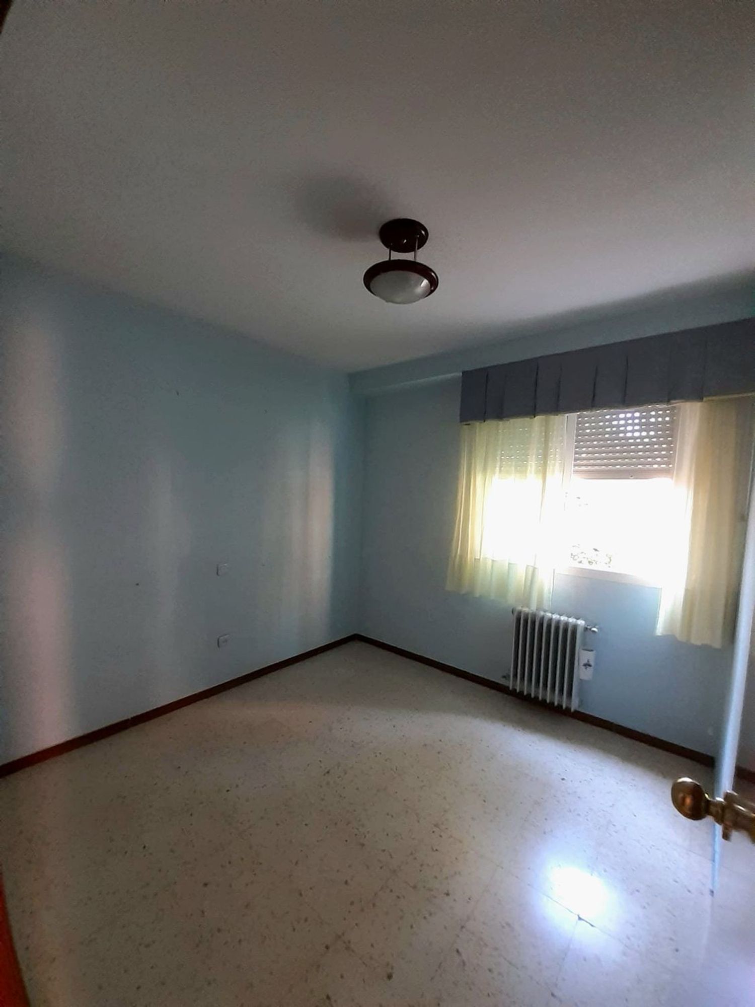 Piso en calle Ibor, 11 - Foto 17