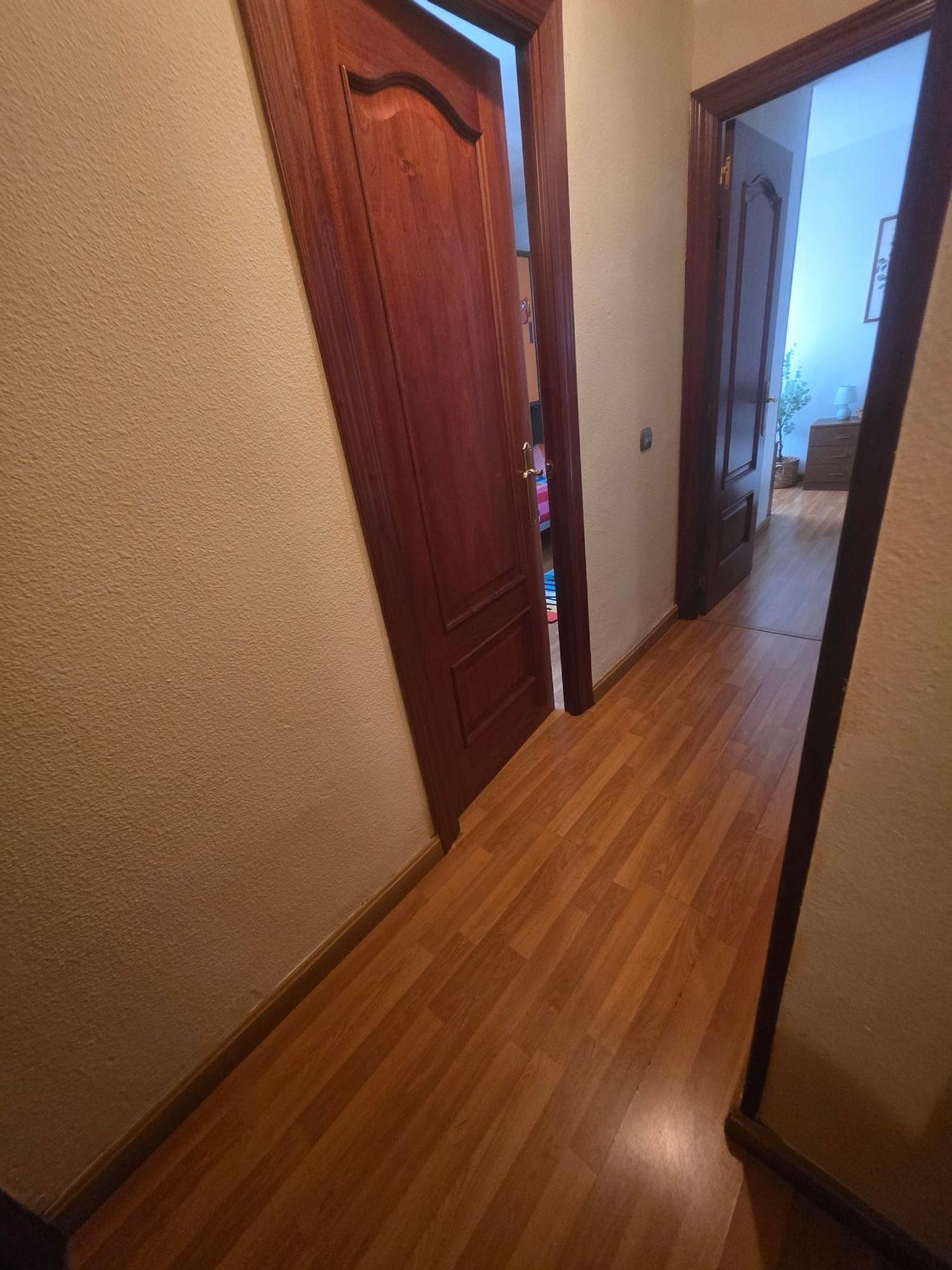 Piso en Calle Fuentes Carrionas, 8 - Foto 8
