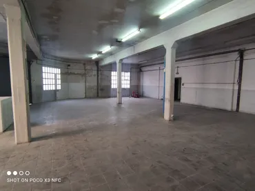 Local comercial en Terrassa - Foto 6