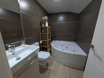 Dúplex en  Carrer del Riu Francolí 23 - Foto 14