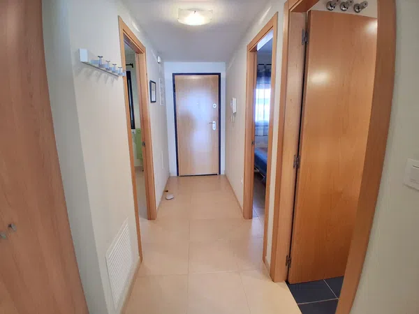 Dúplex en Avenida de Pau Béjar, 145, Zona Salinas, Zona Salinas - Foto 13