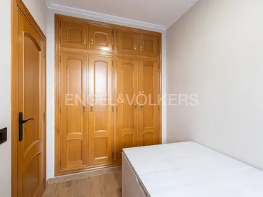 Chalet en  Santísima Trinidad - Foto 5