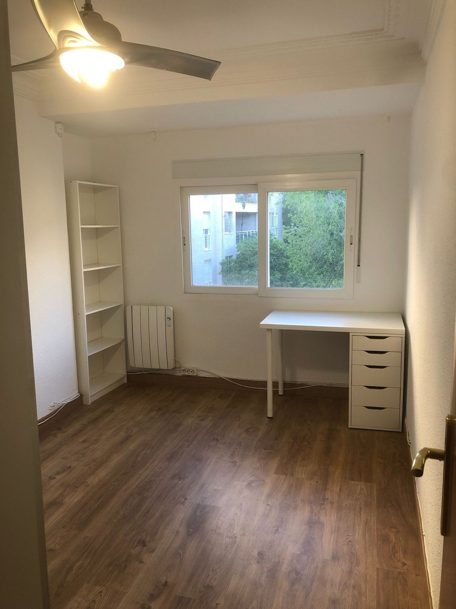 Piso en calle Lasierra Purroy, 64 - Foto 12