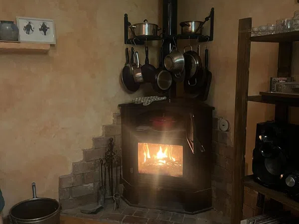 Casa rural en Camino del Taix s/n - Foto 6