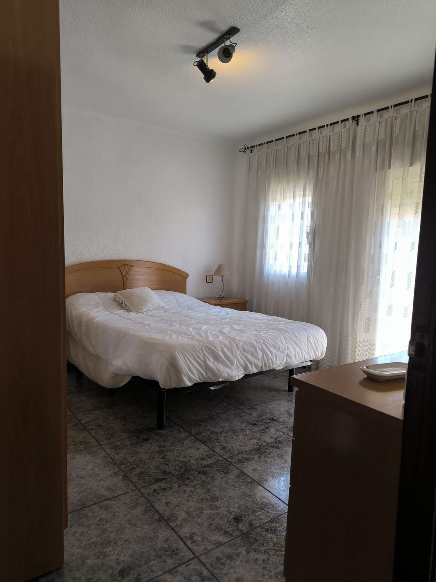 Chalet pareado en Calle Albacete, 1, Fátima-El Panderón - Foto 12