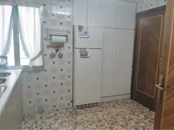Piso en Calle de Juan Fernández Yagüe, 84 - Foto 6