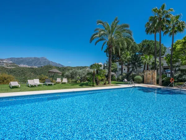 Piso en Altos De La Quinta, 10, La Quinta, La Quinta - Foto 19
