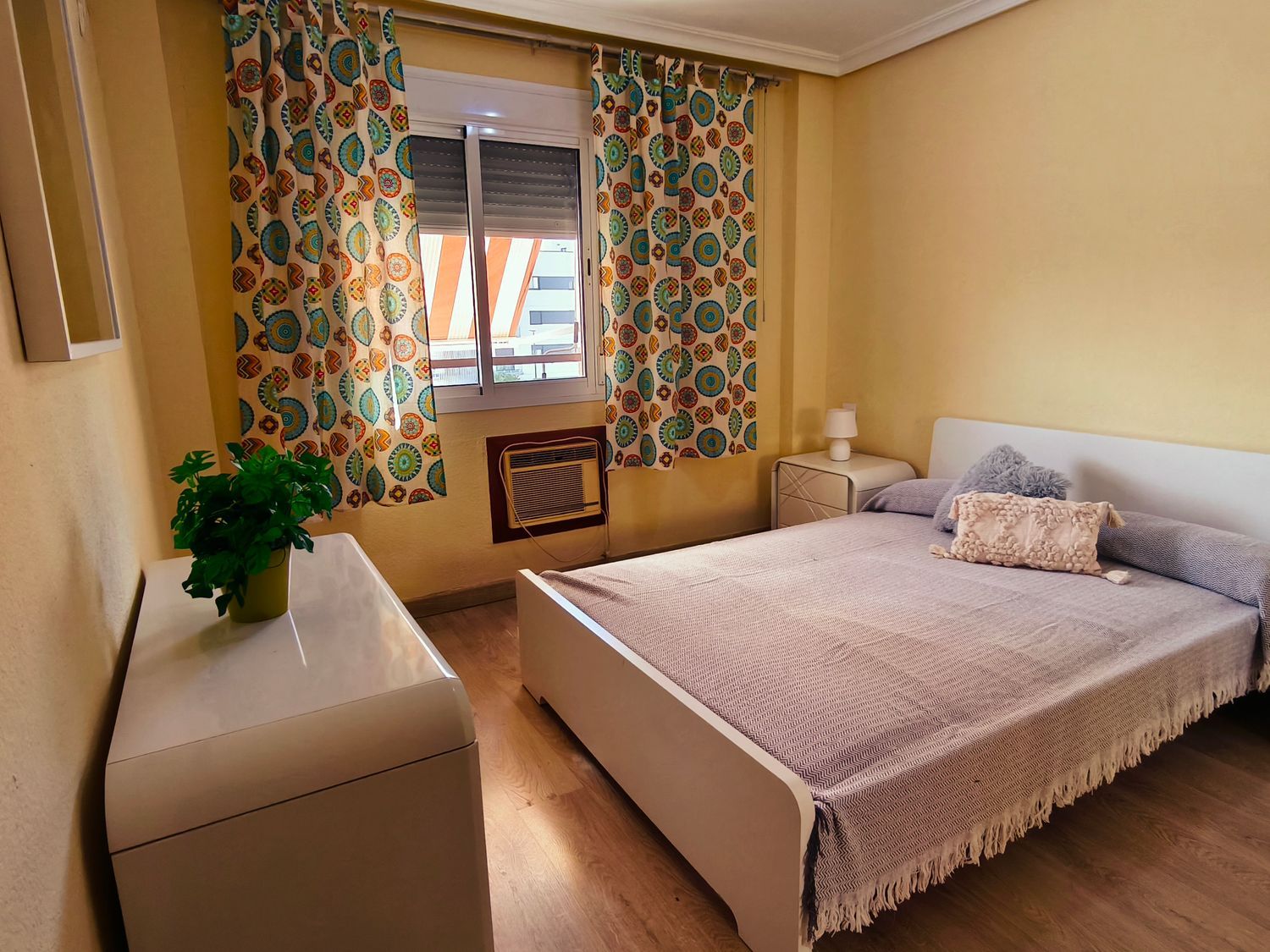 Piso en Calle Guadajoz, 2, La Salle-Avd Manuel del Valle-Las Naciones - Foto 30