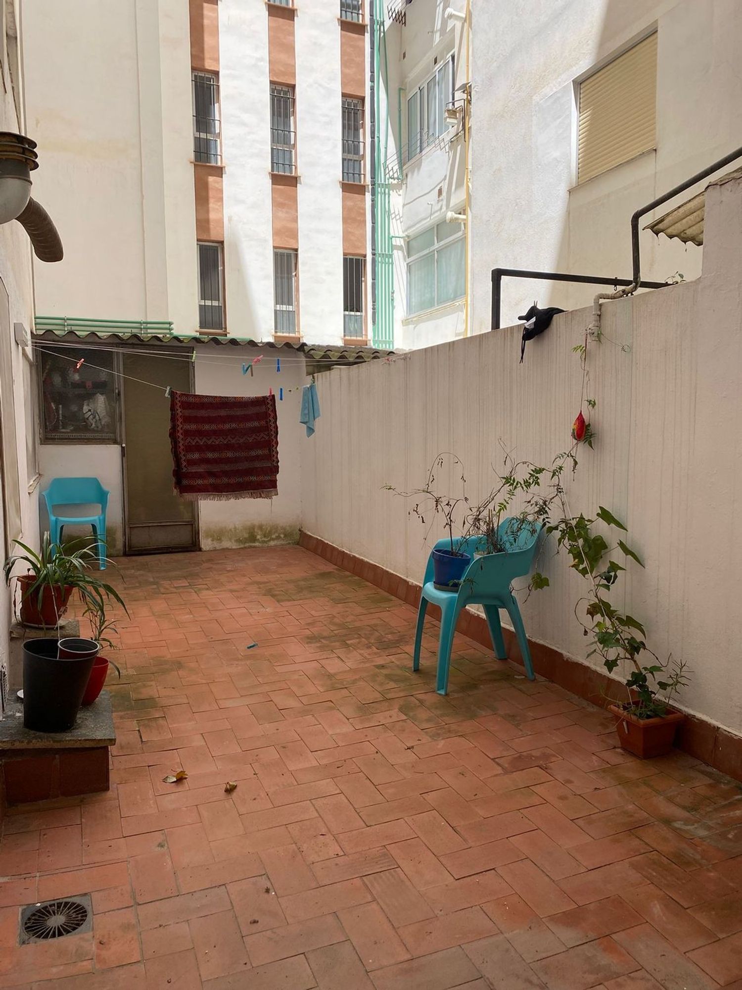 Piso en Calle de Joaquín Benlloch, 21 - Foto 9