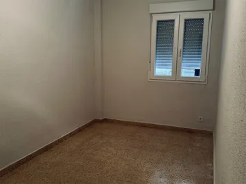 Piso en  Calle Salamanca 8 - Foto 1