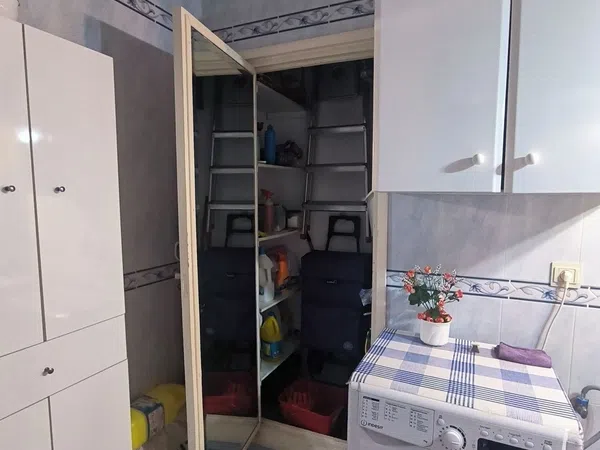 Piso en Avenida Costa del Sol, 18, Almuñecar Centro, Almuñecar Centro - Foto 15