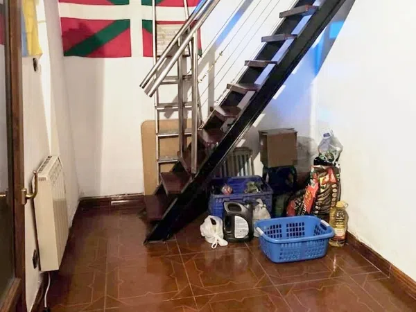 Dúplex en Calle San Lvis Kalea, 6, Rontegui-Pormetxeta, Rontegui-Pormetxeta - Foto 7