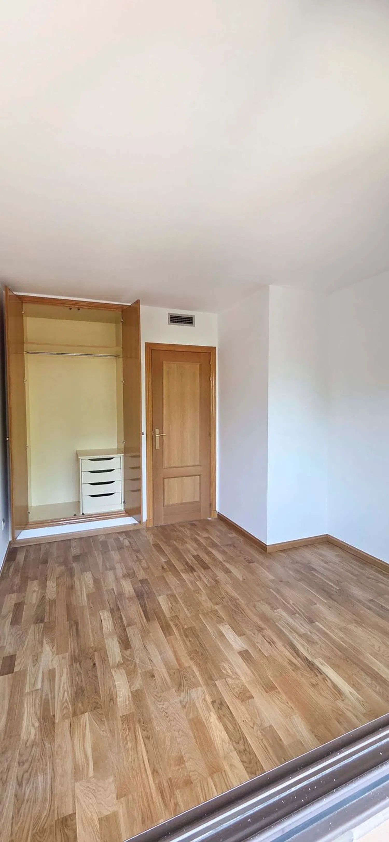 Ático en Barrio El Pinar- Punta Galea - Foto 23