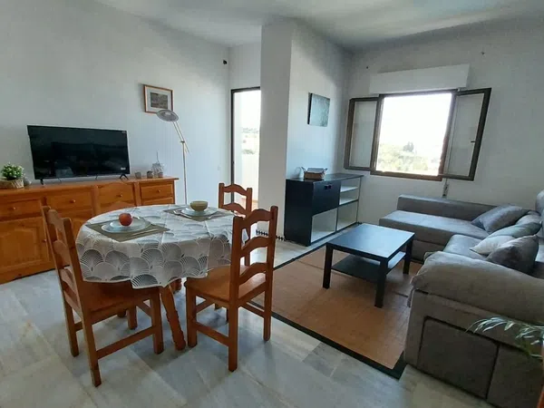 Piso en N-340, 1 - Foto 6