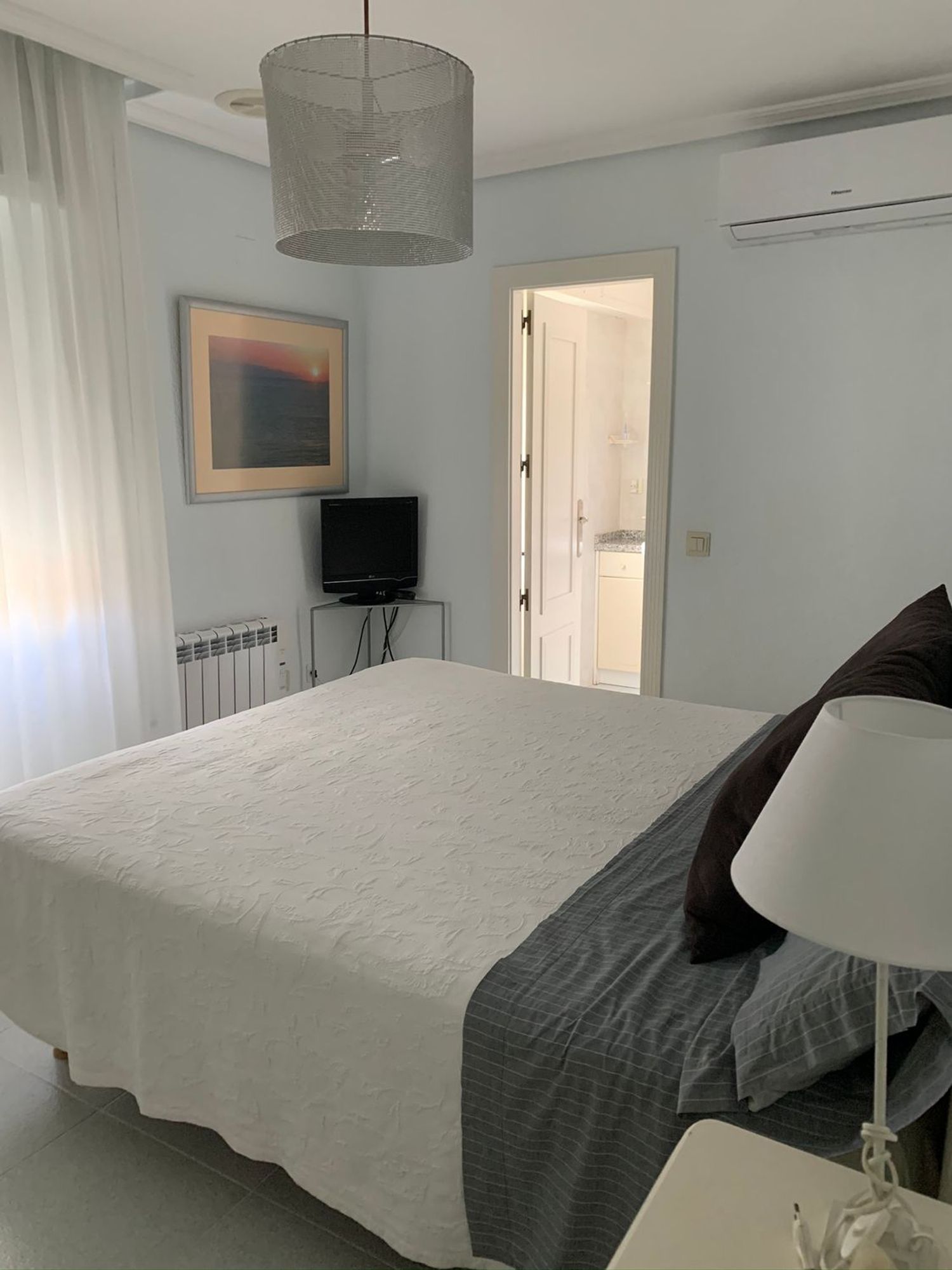 Piso en avenida San Bartolomé de Tirajana, 25 - Foto 12