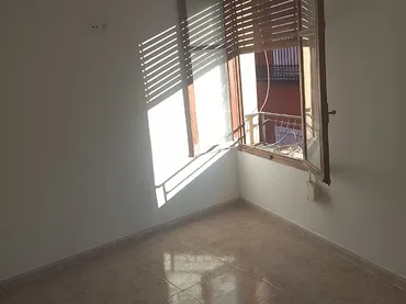 Piso en  Plaça Major 1 - Foto 17