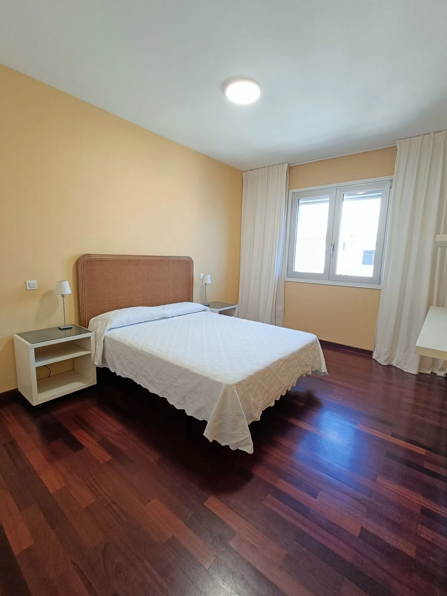 Piso en avenida de Canarias, 18 - Foto 20