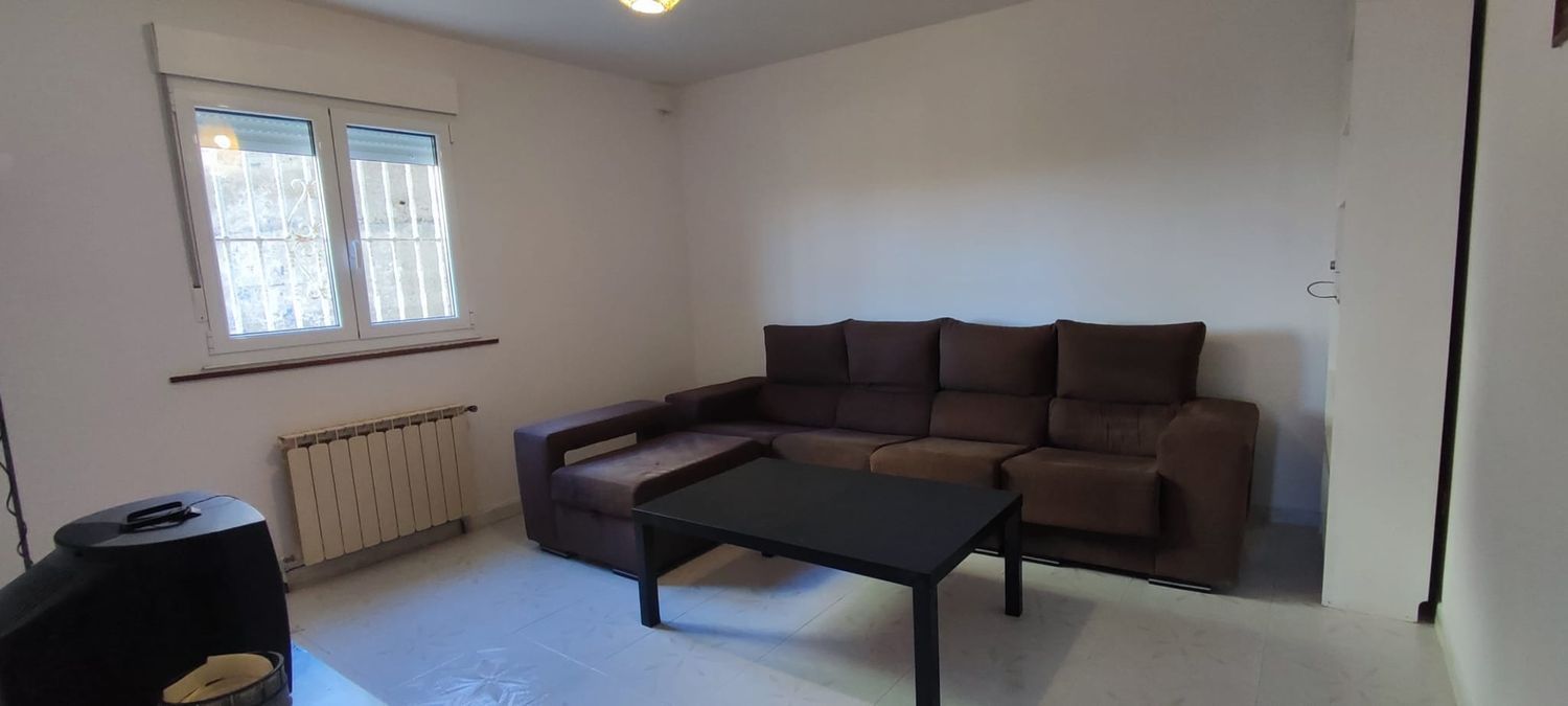 Piso en calle das santas mariñas, 54 - Foto 11