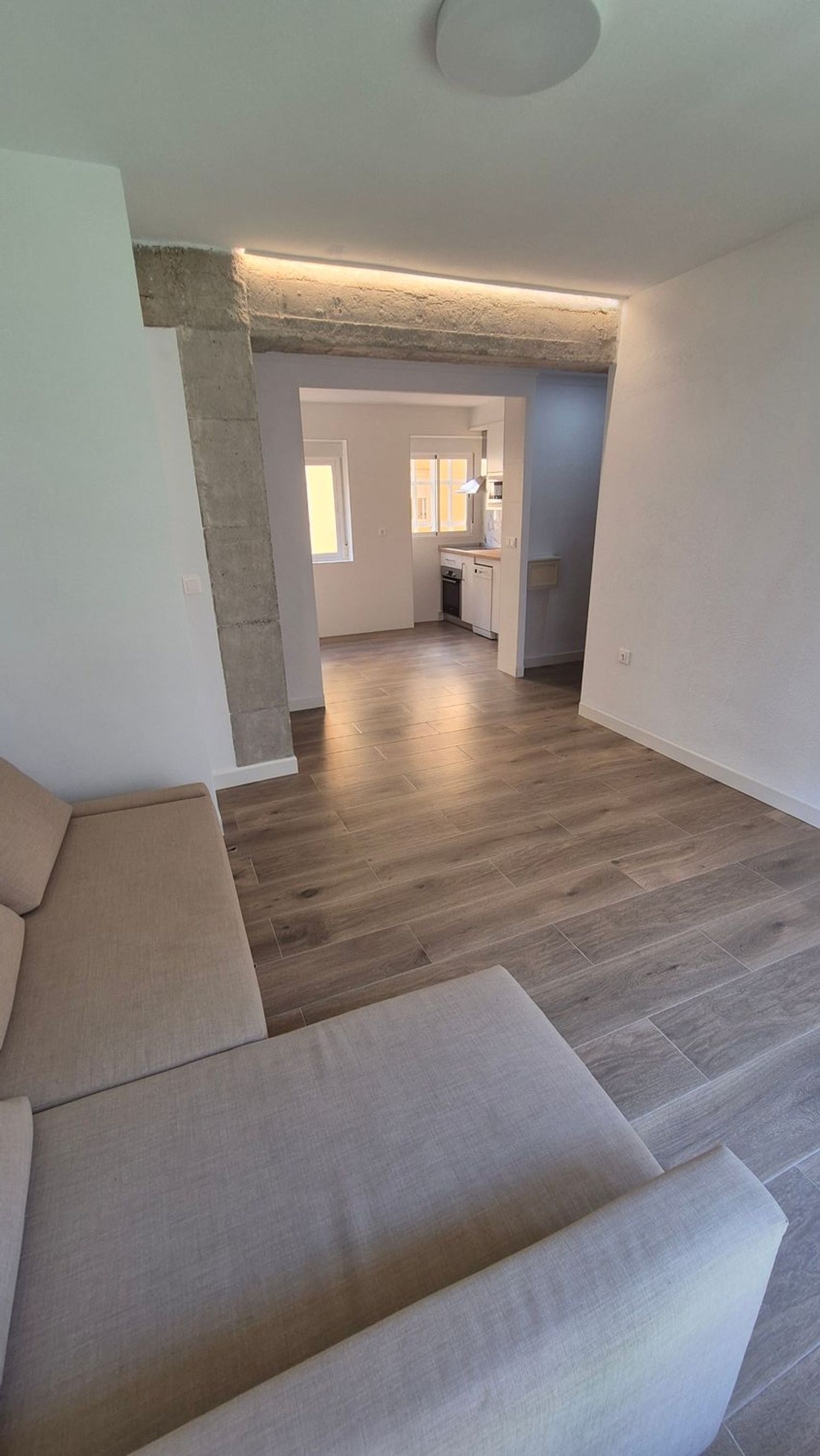 Piso en calle Agustina de Aragón, 14 - Foto 11