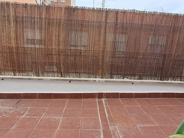 Ático en Calle de Pamplona, 23, Bellas Vistas - Foto 7