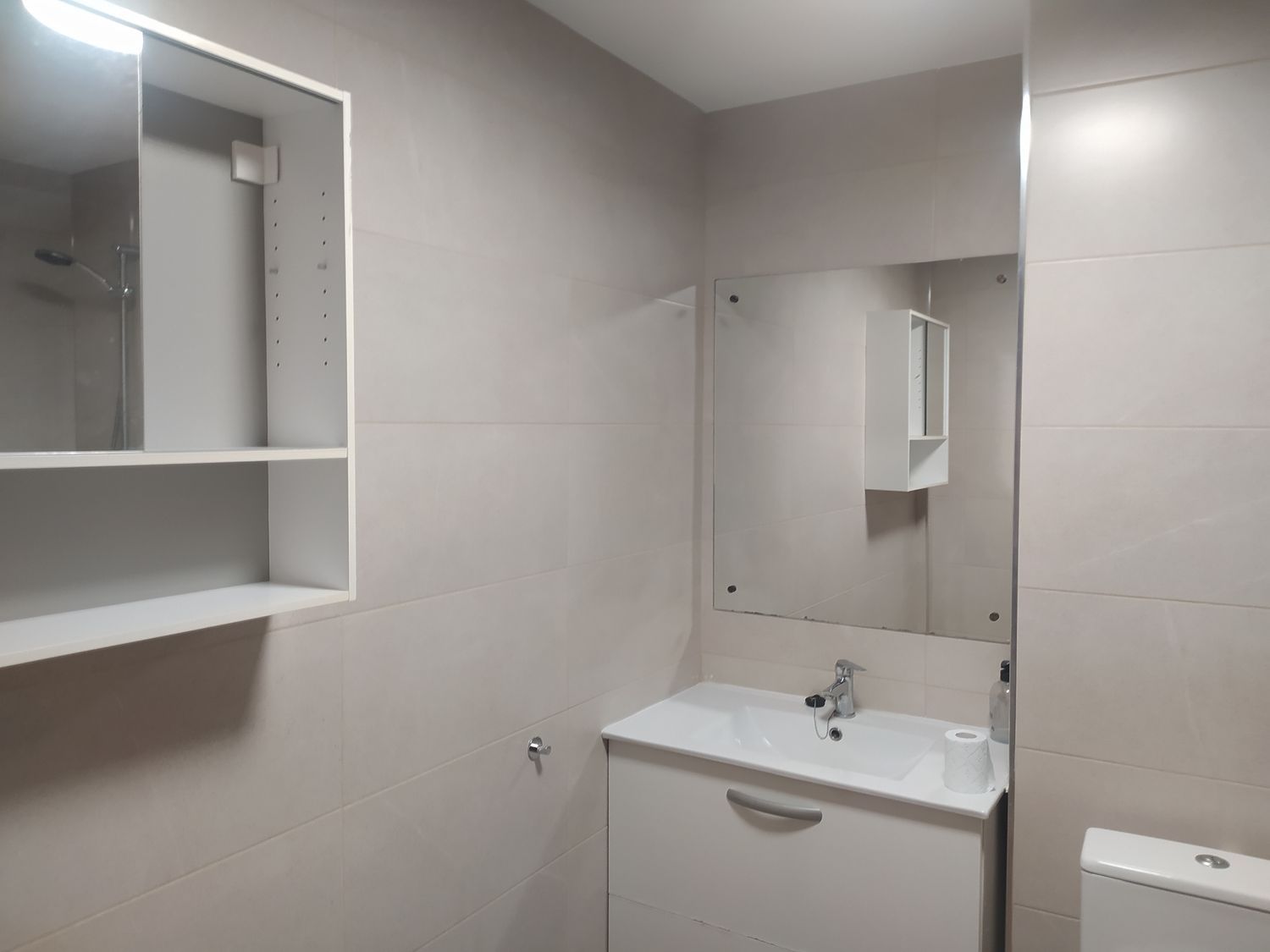 Piso en avenida de la Reina Mercedes, 19 - Foto 7