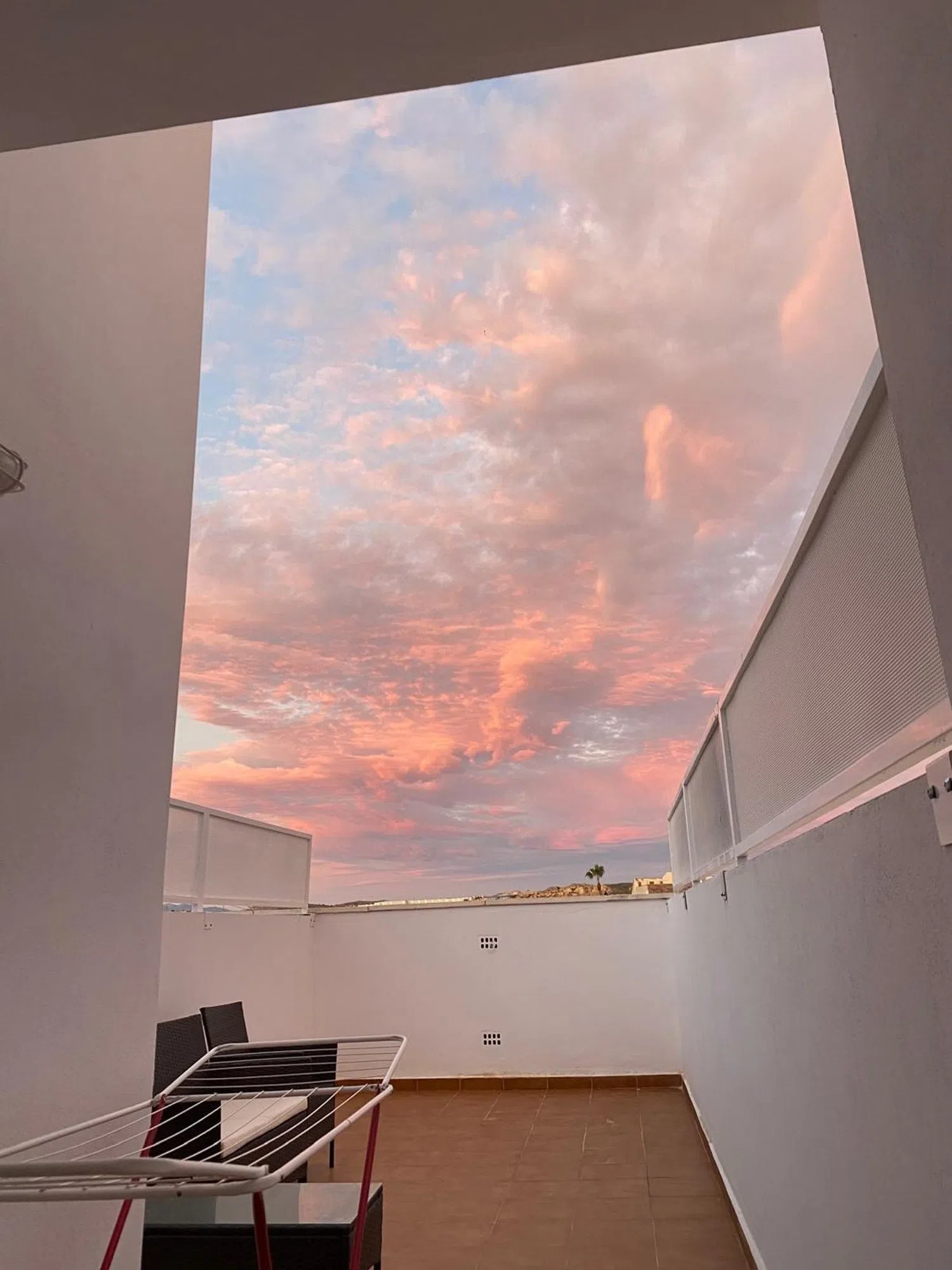 Piso en calle Salvador Allende, 2 - Foto 13