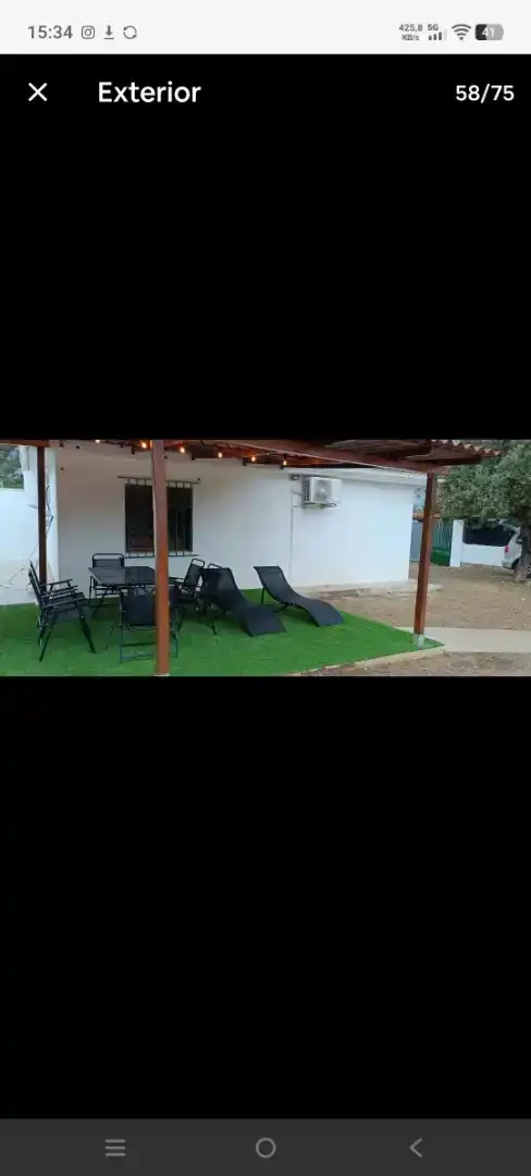 Chalet en  Calle del San Miguel 23 - Foto 5