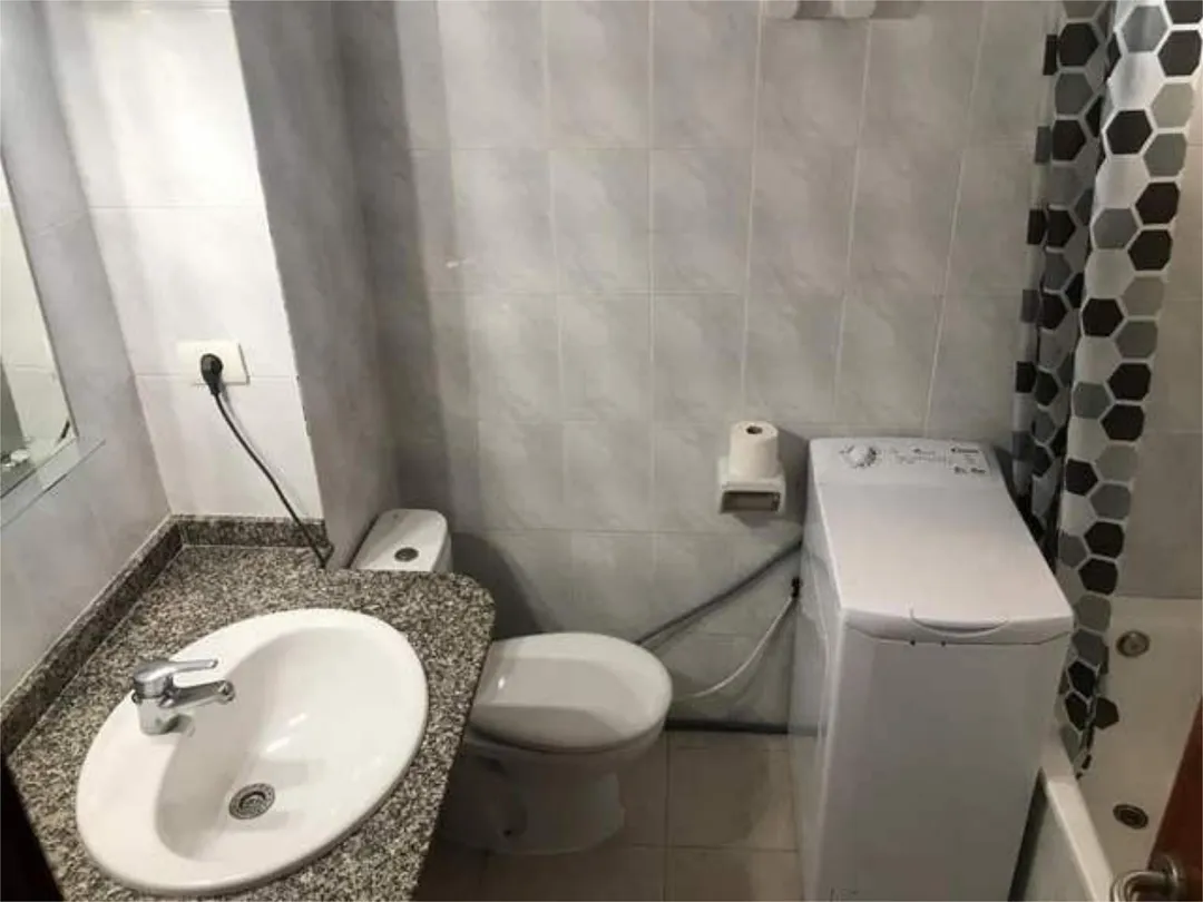 Apartamento en Playa de Las Américas - Foto 7