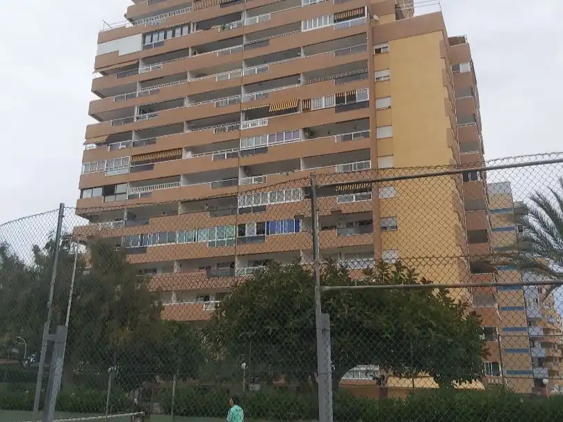 Piso en  Passeig Marítim 1 - Foto 11